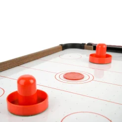 Power Play Mini Airhockeytafel|Toyrific Cheap