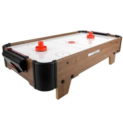 Power Play Tafelmodel Airhockeytafel|Toyrific Best