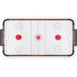 Power Play Tafelmodel Airhockeytafel|Toyrific Best