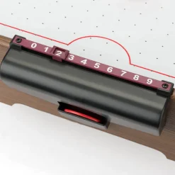 Power Play Tafelmodel Airhockeytafel|Toyrific Best