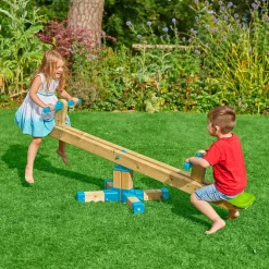 Bouncy Wipwap Bouncy|TP forest Store