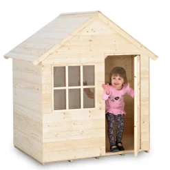 Hideaway Speelhuis|TP forest Shop
