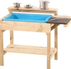 Houten Muddy Cook Keuken|TP Toys Shop