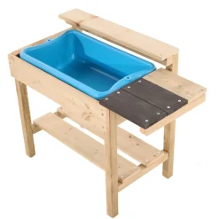 Houten Muddy Cook Keuken|TP Toys Shop