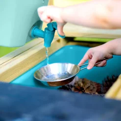 Muddy Madness Speelkeuken|TP Toys Best Sale