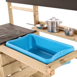 Muddy Maker Modderkeuken|TP Toys New