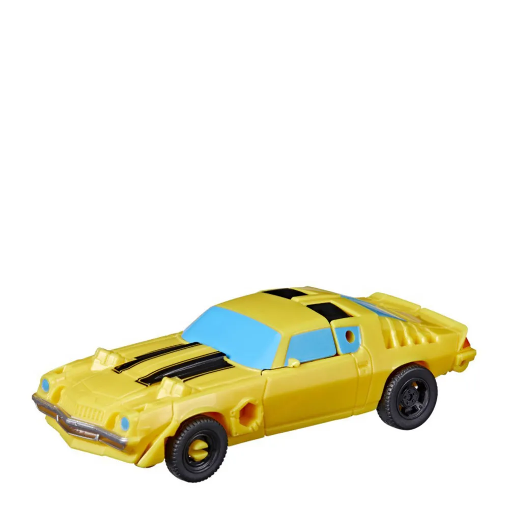 Movie Beast Alliance Combiner 2-Pack Bumblebee|Transformers Cheap