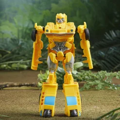 Movie Beast Alliance Combiner 2-Pack Bumblebee|Transformers Cheap