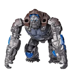 Movie Beast Alliance Combiner 2-Pack Optimus Primal|Transformers Shop