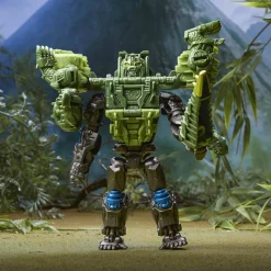 Movie Beast Alliance Combiner 2-Pack Optimus Primal|Transformers Shop