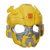 Movie 2-In-1 Mask Bumblebee|Transformers Best Sale