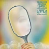 Trey Anastasio Tedeschi Trucks Band - Layla Revisited (Live At Lockn') (Cd)|wehkamp Shop