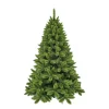 Flash Sale Triumph Tree Kerstboom Camden (H185 X O122 Cm)