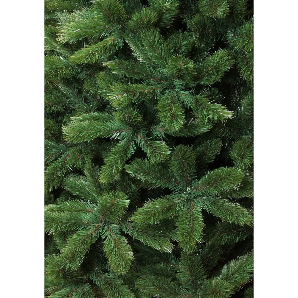 Flash Sale Triumph Tree Kerstboom Camden (H185 X O122 Cm)