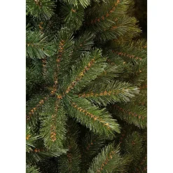 Shop Triumph Tree Kerstboom Forest Frosted Pine (H185Xo130 Cm)