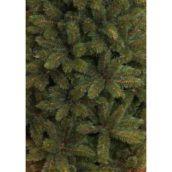 Best Triumph Tree Kerstboom Forest Frosted Pine (H215 X O140 Cm)