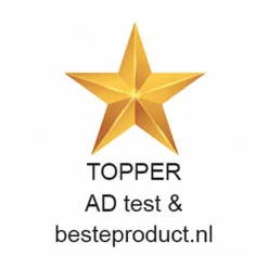 Best Triumph Tree Kerstboom Forest Frosted Pine (H215 X O140 Cm)