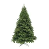 Cheap Triumph Tree Kerstboom Forrester (H155 X O102 Cm)