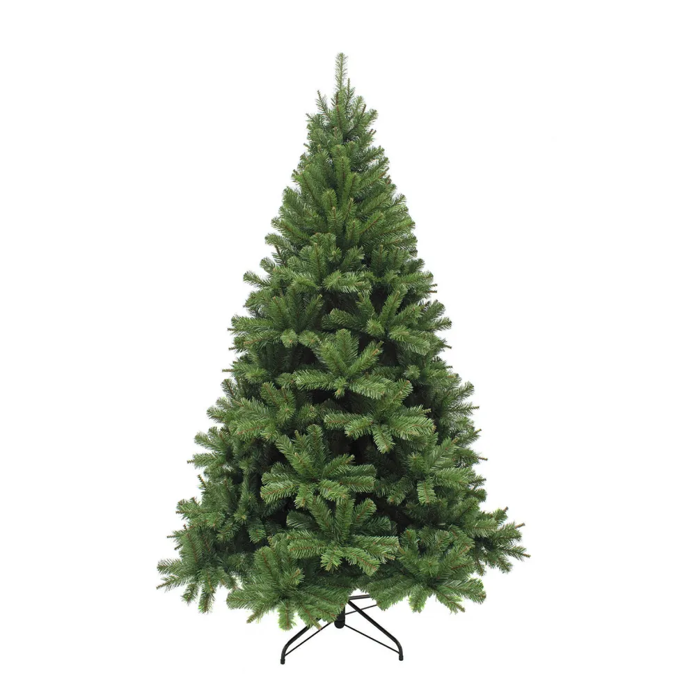 Cheap Triumph Tree Kerstboom Forrester (H155 X O102 Cm)