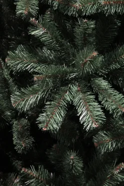 Cheap Triumph Tree Kerstboom Forrester (H155 X O102 Cm)