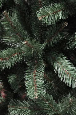 Cheap Triumph Tree Kerstboom Forrester (H155 X O102 Cm)