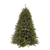 Online Triumph Tree Kerstboom Forest Frosted Pine (H230Xo157 Cm)