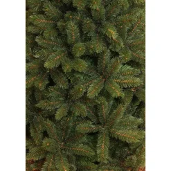 Online Triumph Tree Kerstboom Forest Frosted Pine (H230Xo157 Cm)