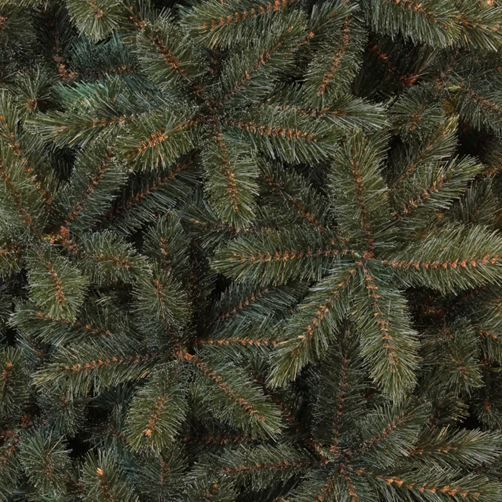 Cheap Triumph Tree Kerstboom Forest Frosted (H120 X O99 Cm)