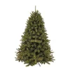 Online Triumph Tree Kerstboom Forest Frosted Pine (H120Xo99 Cm)
