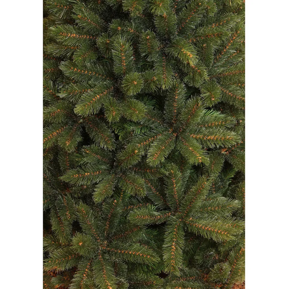 Online Triumph Tree Kerstboom Forest Frosted Pine (H120Xo99 Cm)