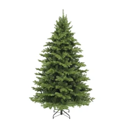 Best Sale Triumph Tree Kerstboom Sherwood (H155Xo112 Cm)