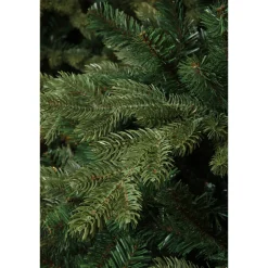 Best Sale Triumph Tree Kerstboom Sherwood (H155Xo112 Cm)