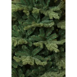 Best Sale Triumph Tree Kerstboom Sherwood (H155Xo112 Cm)