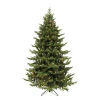 Best Sale Triumph Tree Kerstboom Sherwood (H215Xo135 Cm)
