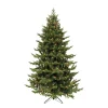 Online Triumph Tree Kerstboom Sherwood (H185Xo127 Cm)