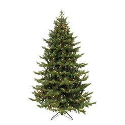 Online Triumph Tree Kerstboom Sherwood (H185Xo127 Cm)