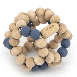 Kralenbal Blauw|Trixie New