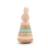 Stapeltoren Mrs. Rabbit|Trixie Clearance