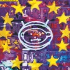 U2 - Zooropa (Lp)|wehkamp Shop