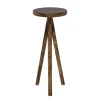 Shop Urban Nature Culture Bijzettafel Endless