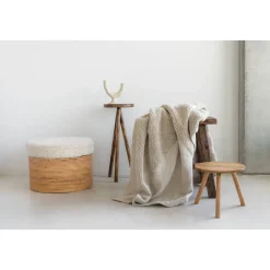 Shop Urban Nature Culture Bijzettafel Endless