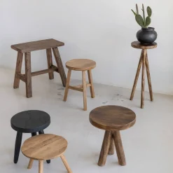 Shop Urban Nature Culture Bijzettafel Endless