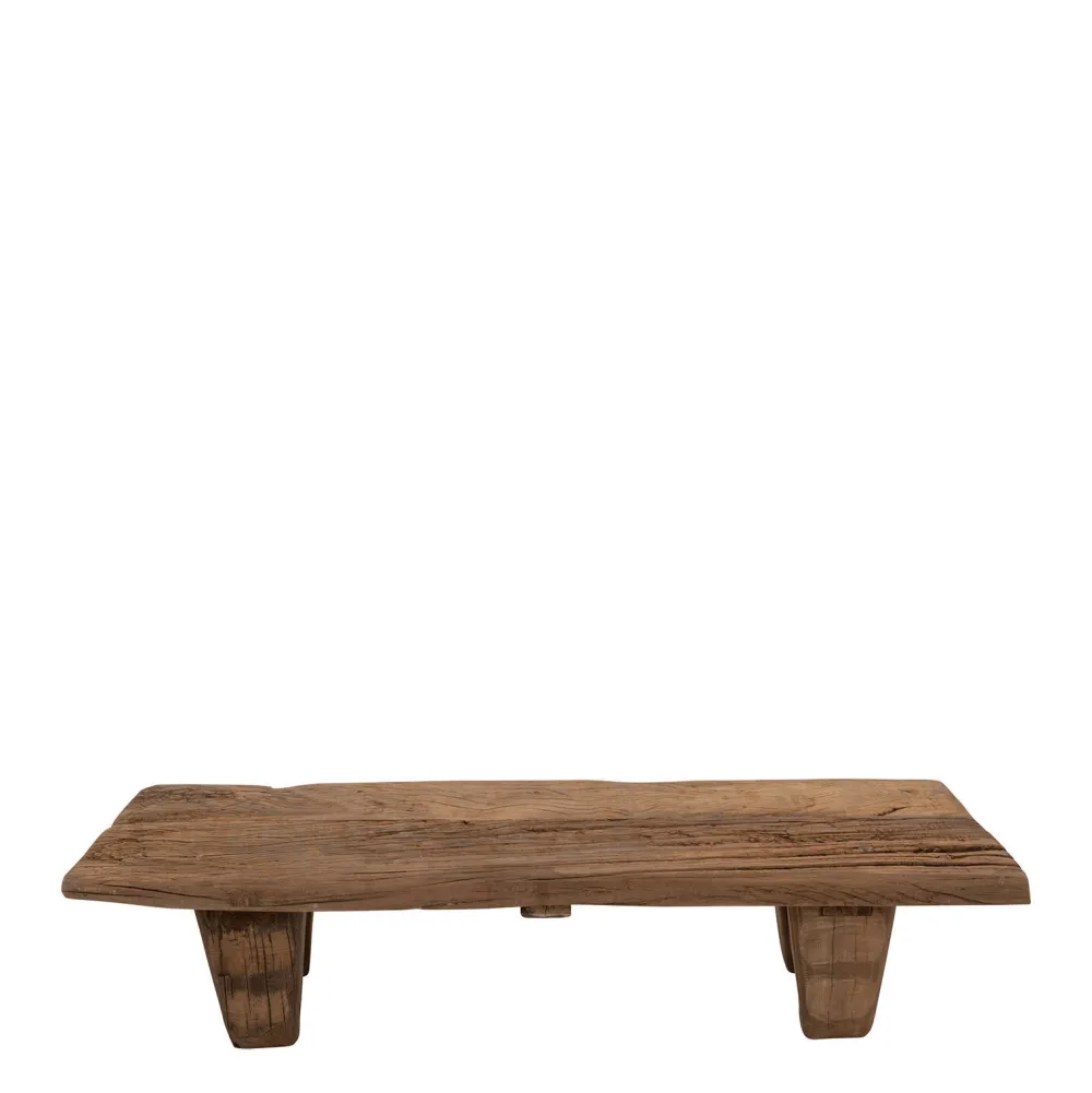 Best Sale Urban Nature Culture Bijzettafel Bench