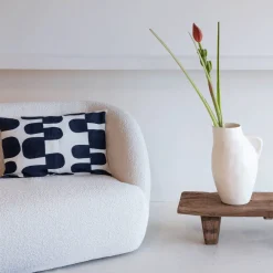 Best Sale Urban Nature Culture Bijzettafel Bench