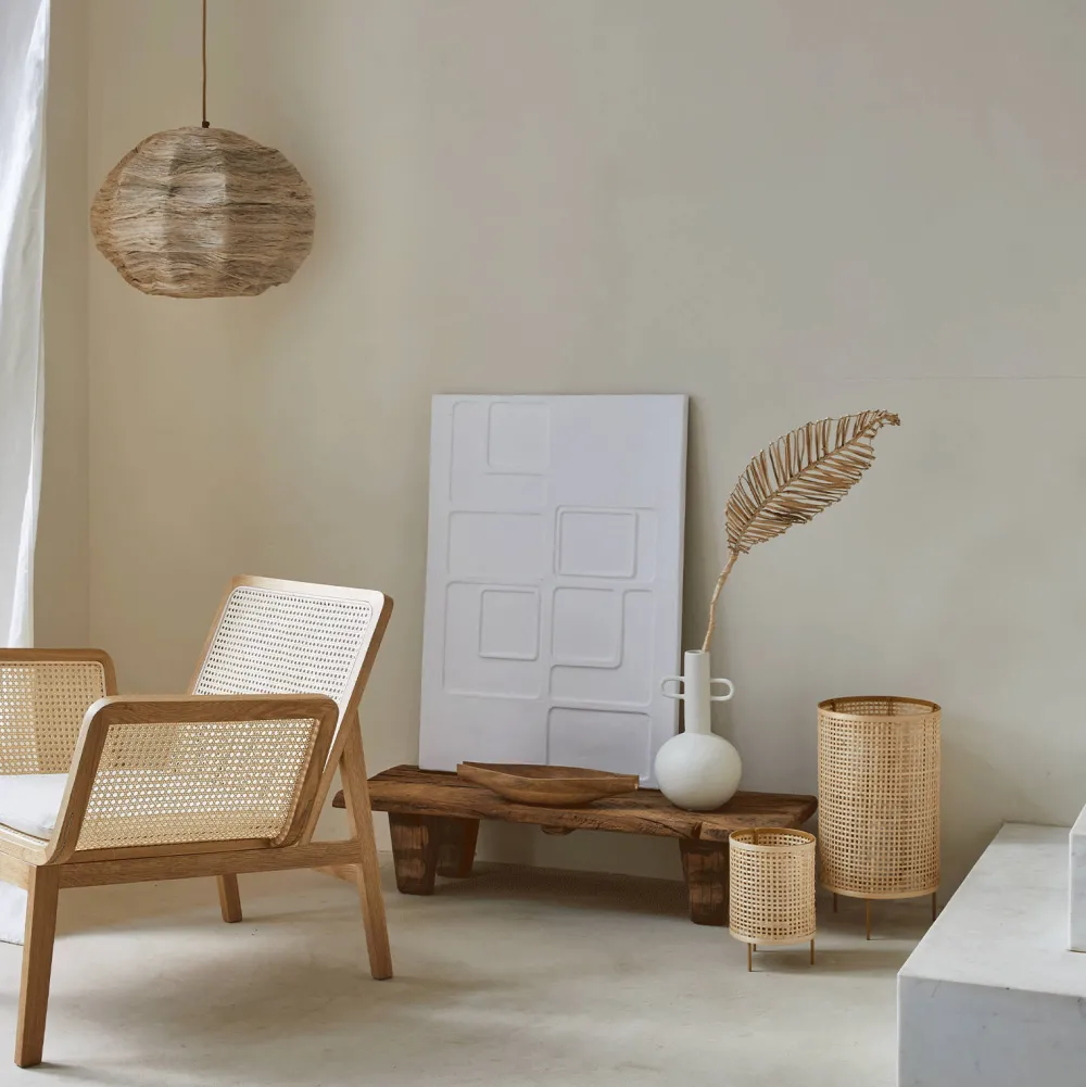 Best Sale Urban Nature Culture Bijzettafel Bench