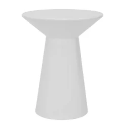 Store Urban Nature Culture Bijzettafel Vito