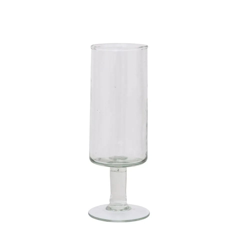 Store Urban Nature Culture Champagneglas ( Ml) (O5 Cm)
