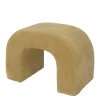 Flash Sale Urban Nature Culture Poef Arch