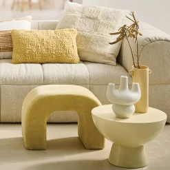 Flash Sale Urban Nature Culture Poef Arch
