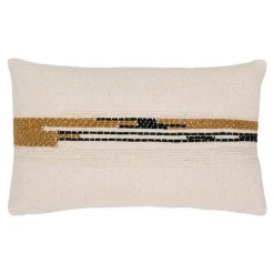 Outlet Urban Nature Culture Sierkussen Tov (30X50 Cm)